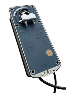 �������� ���, ��� ����� - ����������� 1