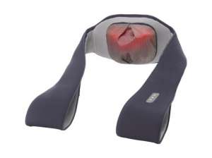 �������� ��� ��� ����� Silver Crest - ����������� 1