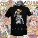 �������� ��� ��� ����� ������ ���� �������