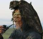 ������� � ����������: �������� ��� ��� ����� �������� ���������� ��������. ��� ����� �������� �����,�� ��������, � ����, �� ����� � ��� ��������� ���