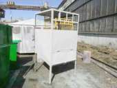 �������� ��� ��� ������ 0,75 �. ���.. ������, ������������ - �������/�������