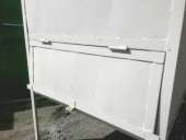 �������� ��� ��� ������ 0,75 �. ���. - ����������� 2