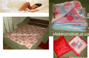 �������� ��� ��� ������ ��� �� ����� - ����������� 1