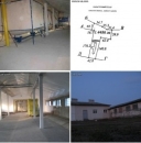 �������� ��� ��� ������ (���������)