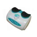 ������� � ����������: �������� ��� ��� ��������