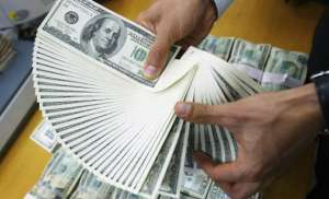 �������� ��� ��� ���������� ������ - ����������� 1