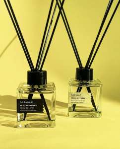 �������� ��� ���� Amortentia �� Felix Felicis - ����������� 1