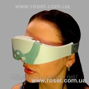 �������� ��� ���� Eye Care - ����������� 1