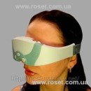 ������� � ����������: �������� ��� ���� Eye Care