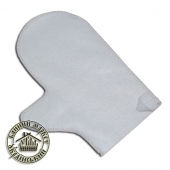 �������� ��� ���� - ����������� 1