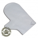 ������� � ����������: �������� ��� ����