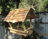 �������� ��� ���� - ����������� 2