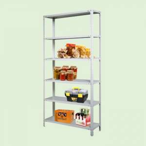 �������� ��� ���� - ����������� 1