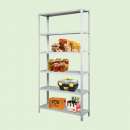 ������� � ����������: �������� ��� ����