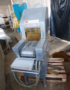 �������� ��� ���� - ����������� 1