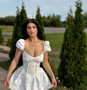 �������� ��� ���� - ����������� 1