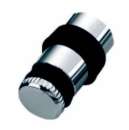 ������� � ����������: �������� ��� ����