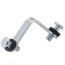 �������� ��� ���� - ����������� 2