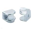 �������� ��� ���� - ����������� 3