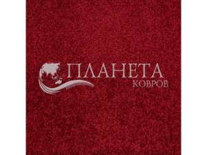 �������� ��� ���� MABELIE 15 - ����������� 1