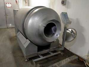 �������� ��� ���� NOWICKI MA-5-2000 PSCH - ����������� 1