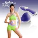 �������� ��� ���� Relax And Tone - ����������� 2