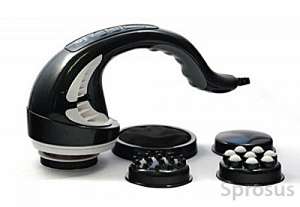 �������� ��� ���� Vigorous c ������������� ���������� + 5 ������� - ����������� 1