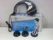 �������� ��� ���� Vigorous c ������������� ���������� + 5 ������� - ����������� 2