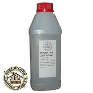 �������� ��� ���� � �����, 1 � - ����������� 1