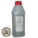 ������� � ����������: �������� ��� ���� � �����, 1 �