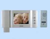 ������� � ����������: �������� ��� ���� � �����