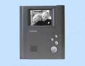 �������� ��� ���� � ����� - ����������� 2