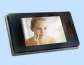 �������� ��� ���� � ����� - ����������� 3