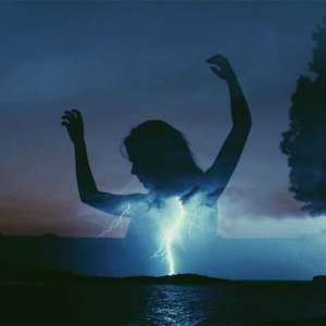 �������� ��� ���� � �����, ����� �� �������� - ����������� 1