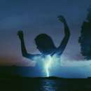 ������� � ����������: �������� ��� ���� � �����, ����� �� ��������