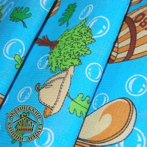 �������� ��� ���� � ����� ������. ������ ��� ����� - ����������� 1