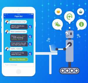 �������� ��� ���� � �������� - ����������� 1