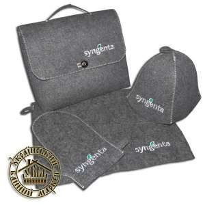 �������� ��� ���� � ��������� (����������, ���.) - ����������� 1