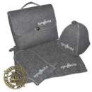 ������� � ����������: �������� ��� ���� � ��������� (����������, ���.)