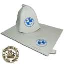 �������� ��� ���� � ��������� (����������, ���.) - ����������� 2