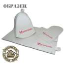 �������� ��� ���� � ��������� (����������, ���.) - ����������� 3