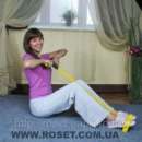 �������� ��� ���� � ����������� ������-������ - ����������� 3