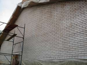 �������� ��� ���� �� �������� ������ , ��������� ��� ���������� � �������� - ����������� 1