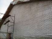 ������� � ����������: �������� ��� ���� �� �������� ������ , ��������� ��� ���������� � ��������