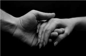 �������� ��� ���� �� ������������� � �������� �������� � �� ����������.�������.������. - ����������� 1