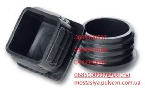 �������� ��� ���� �� �������������, �������� ��� ���������� ���� ���� - ����������� 1