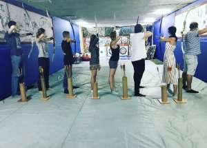 �������� ��� ���� ��� ����������� � ���������� � ������ ���� 🏹💥 - ����������� 1