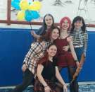 �������� ��� ���� ��� ����������� � ���������� � ������ ���� 🏹💥 - ����������� 3