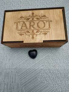 �������� ��� ���� ���� - ����������� 1