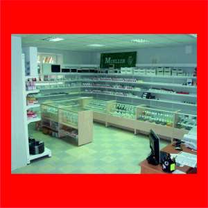 �������� ��� ���� ���� �������, ���������, ����-����� - ����������� 1